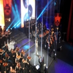 Mirna chaker sur yala.fm
